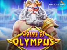 Bg casino online64